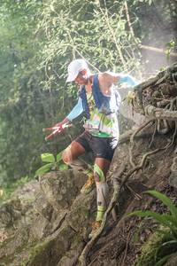 BIB: 
                            <button type="button" onclick="openModal(28070912)" class="btn btn-primary btn-sm float-right btn-popup" data-toggle="modal" data-target=".modal-high-quality">
                        <i class="fas fa-shopping-cart"></i> Add to Cart
                    </button>
                                            <button type="button" onclick="isThisMe(28070912, true)" class="btn btn-success btn-sm float-right btn-popup btn-isme hidden" data-toggle="tooltip" data-placement="bottom" title="นี่คือรูปของคุณใช่ไหม คลิกที่นี่เพื่อเอาเข้าอัลบั้ม">
                        <i class="fas fa-plus"></i> Add to album
                    </button>
                    <button type="button" onclick="isThisMe(28070912, false)" class="btn btn-warning btn-sm float-right btn-popup btn-isnotme hidden">
                        <i class="fas fa-ban"></i> Remove from album
                    </button>